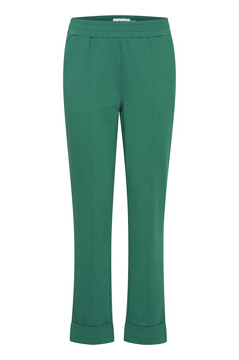 Pantalone donna