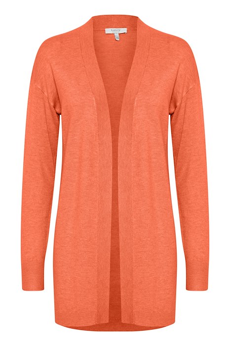 Cardigan donna